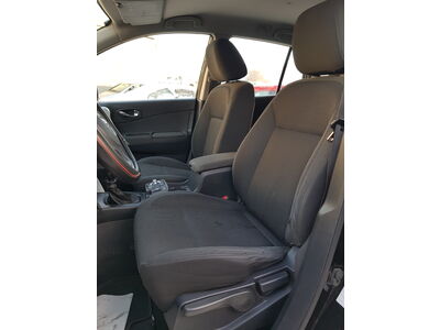 Renault Koleos Gebrauchtwagen Renault Koleos Gebrauchtwagen