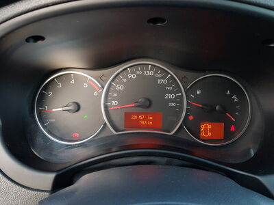 Renault Koleos Gebrauchtwagen Renault Koleos Gebrauchtwagen