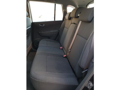 Renault Koleos Gebrauchtwagen Renault Koleos Gebrauchtwagen