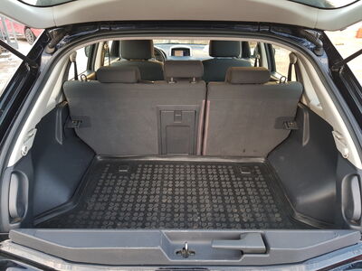 Renault Koleos Gebrauchtwagen Renault Koleos Gebrauchtwagen