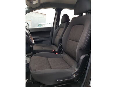 Mitsubishi Colt Gebrauchtwagen