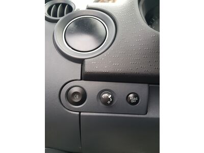 Mitsubishi Colt Gebrauchtwagen