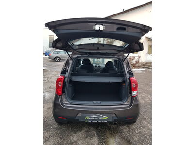 Mitsubishi Colt Gebrauchtwagen