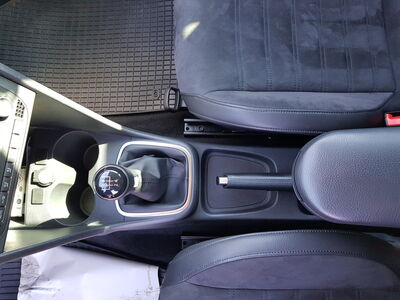 VW Polo Gebrauchtwagen VW Polo Gebrauchtwagen