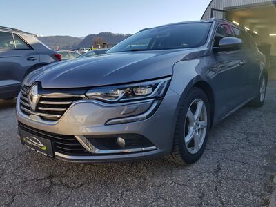 Renault Talisman Gebrauchtwagen