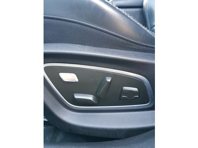 Renault Talisman Gebrauchtwagen