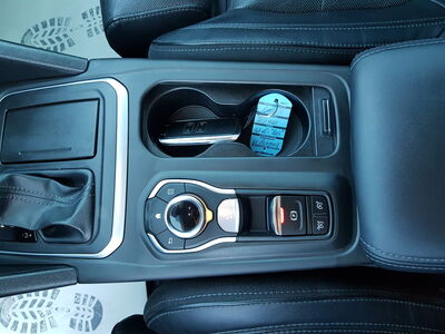 Renault Talisman Gebrauchtwagen