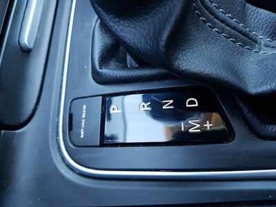 Renault Talisman Gebrauchtwagen