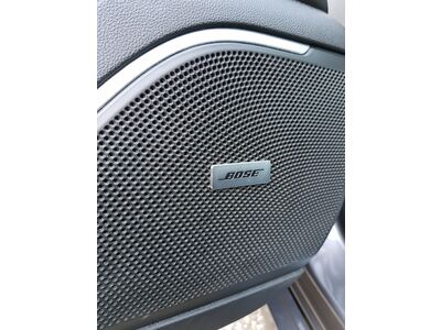 Renault Talisman Gebrauchtwagen