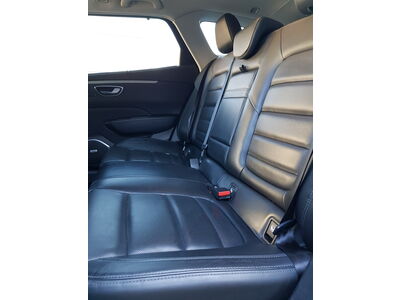 Renault Talisman Gebrauchtwagen