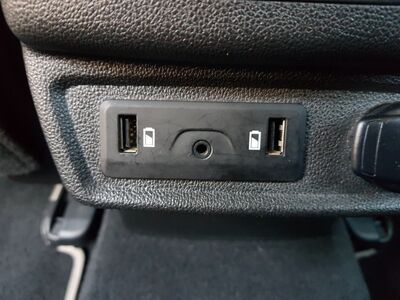 Renault Talisman Gebrauchtwagen