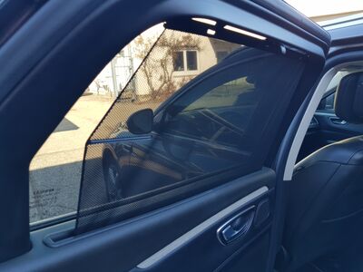 Renault Talisman Gebrauchtwagen