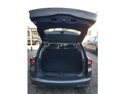 Renault Talisman Gebrauchtwagen