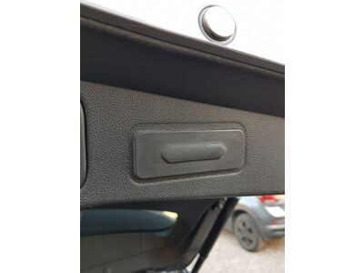 Renault Talisman Gebrauchtwagen