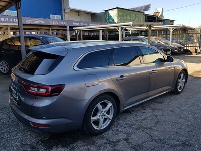 Renault Talisman Gebrauchtwagen