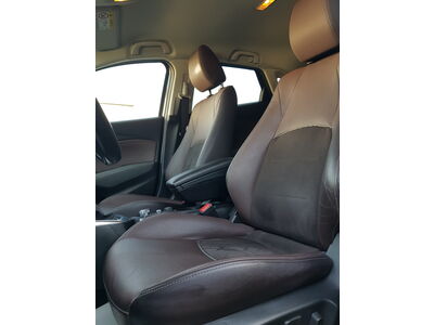 Mazda CX-3 Gebrauchtwagen Mazda CX-3 Gebrauchtwagen