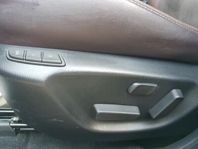 Mazda CX-3 Gebrauchtwagen Mazda CX-3 Gebrauchtwagen