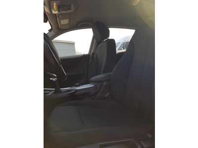 BMW 1er Gebrauchtwagen