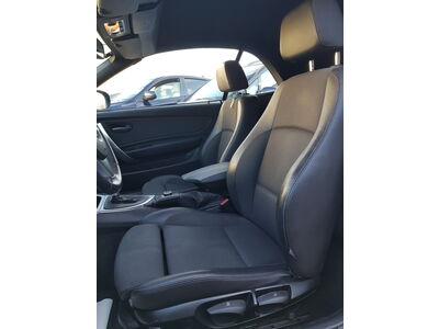 BMW 1er Gebrauchtwagen BMW 1er Gebrauchtwagen