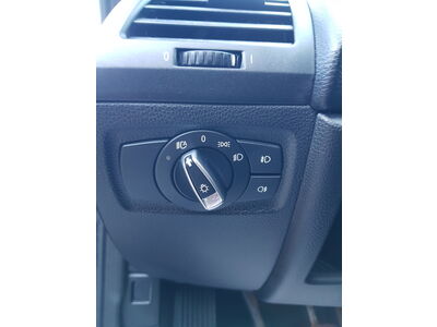 BMW 1er Gebrauchtwagen BMW 1er Gebrauchtwagen