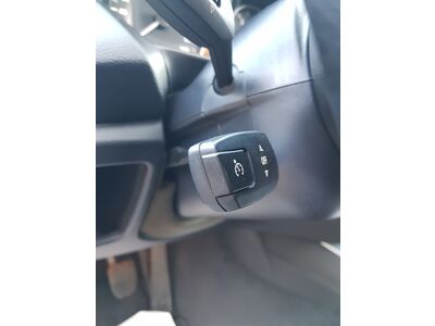 BMW 1er Gebrauchtwagen BMW 1er Gebrauchtwagen