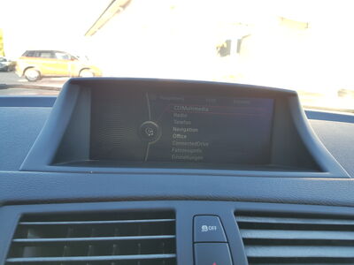 BMW 1er Gebrauchtwagen BMW 1er Gebrauchtwagen