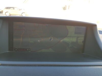 BMW 1er Gebrauchtwagen BMW 1er Gebrauchtwagen