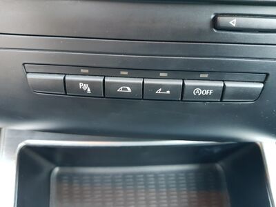 BMW 1er Gebrauchtwagen BMW 1er Gebrauchtwagen