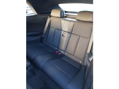 BMW 1er Gebrauchtwagen BMW 1er Gebrauchtwagen