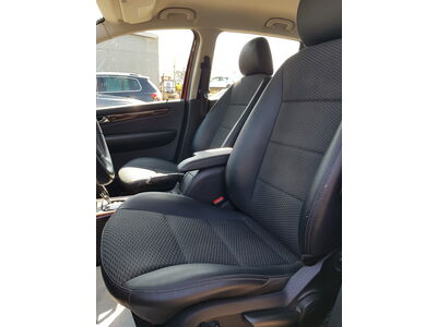 Mercedes-Benz A-Klasse Gebrauchtwagen Mercedes-Benz A-Klasse Gebrauchtwagen