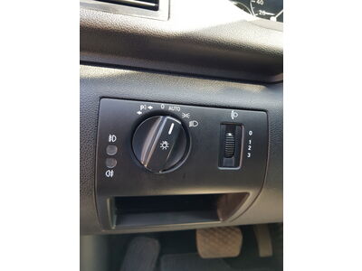 Mercedes-Benz A-Klasse Gebrauchtwagen Mercedes-Benz A-Klasse Gebrauchtwagen