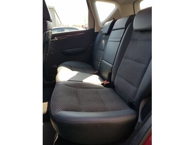 Mercedes-Benz A-Klasse Gebrauchtwagen Mercedes-Benz A-Klasse Gebrauchtwagen