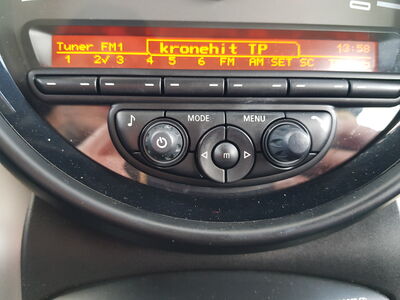 Mini Countryman Gebrauchtwagen Mini Countryman Gebrauchtwagen