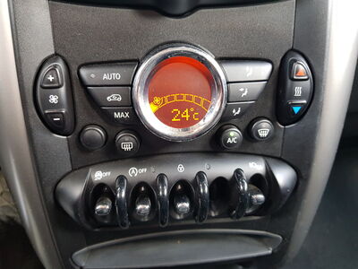 Mini Countryman Gebrauchtwagen Mini Countryman Gebrauchtwagen