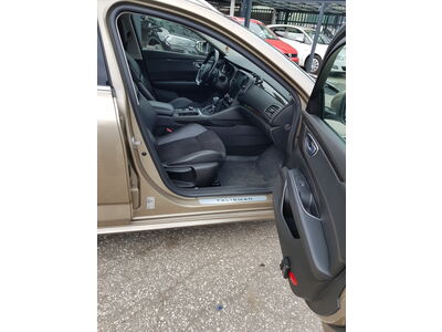 Renault Talisman Gebrauchtwagen