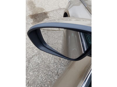 Renault Talisman Gebrauchtwagen