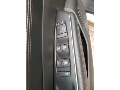 Renault Talisman Gebrauchtwagen