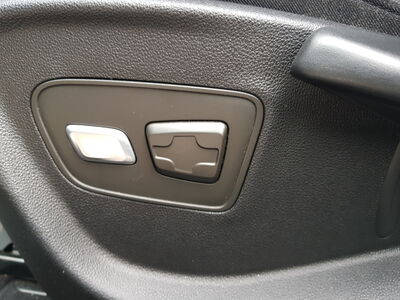 Renault Talisman Gebrauchtwagen