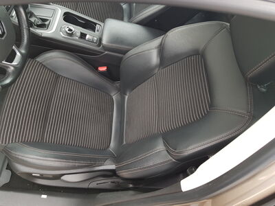 Renault Talisman Gebrauchtwagen