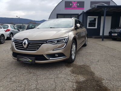 Renault Talisman Gebrauchtwagen