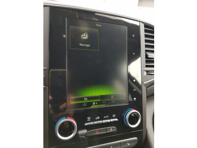 Renault Talisman Gebrauchtwagen