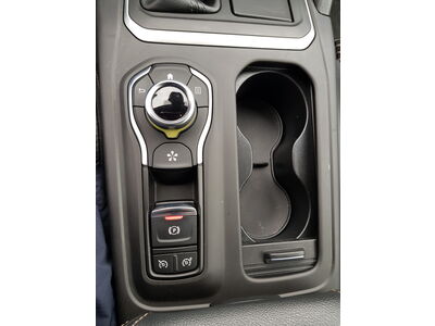 Renault Talisman Gebrauchtwagen