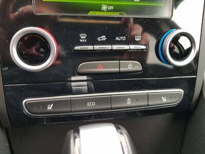 Renault Talisman Gebrauchtwagen