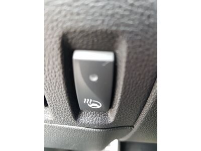 Renault Talisman Gebrauchtwagen