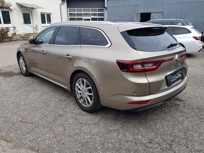 Renault Talisman Gebrauchtwagen