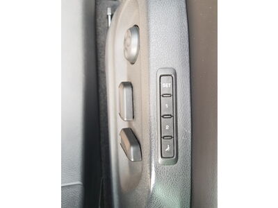 Seat Alhambra Gebrauchtwagen Seat Alhambra Gebrauchtwagen