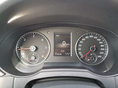 Seat Alhambra Gebrauchtwagen Seat Alhambra Gebrauchtwagen