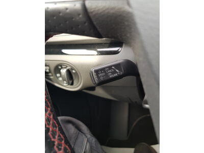 Seat Alhambra Gebrauchtwagen Seat Alhambra Gebrauchtwagen