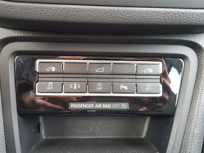 Seat Alhambra Gebrauchtwagen Seat Alhambra Gebrauchtwagen