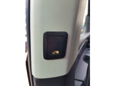 Seat Alhambra Gebrauchtwagen Seat Alhambra Gebrauchtwagen